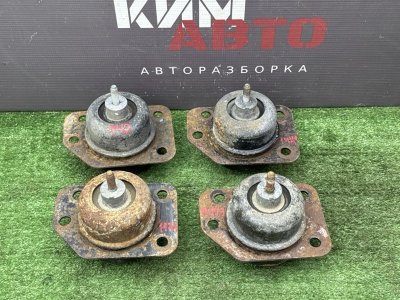 Подушка/опора двигателя Chevrolet Lacetti