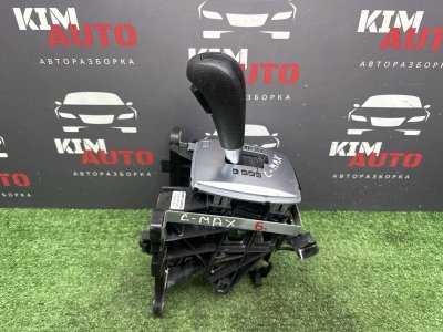 Кулиса АКПП Ford C-Max
