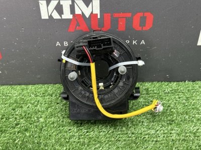 Подрулевой шлейф Kia Ceed 3 2021 SW
