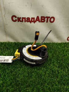 Шлейф-лента Suzuki Alto 2008 HA24S