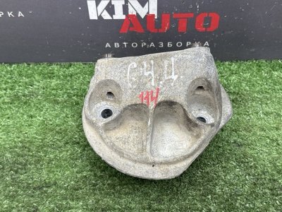 Кронштейн двигателя Citroen C 4
