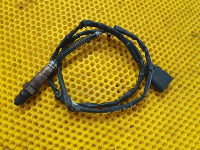 Лямбда-зонд Volkswagen Touareg 2003 7L6