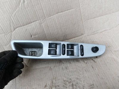 Блок управления стеклоподъемниками Chery Very А13 2011