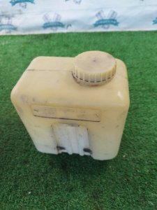 Бачок стеклоомывателя лада 2107 2107