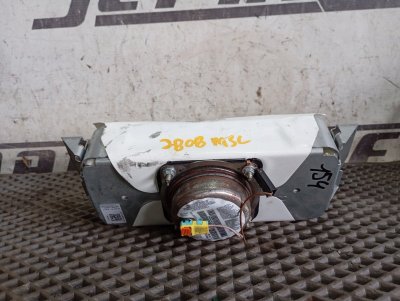 Подушка безопасности пассажирская Audi Q5 2016 8R