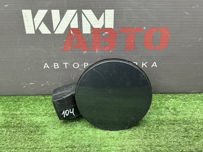 Лючок бензобака с крышкой Kia Ceed 1
