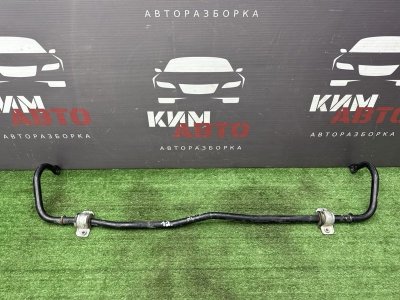 Стабилизатор поперечной устойчивости Volkswagen Polo 5