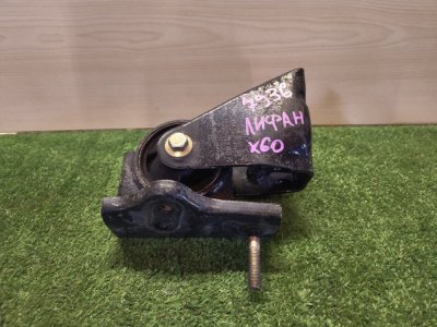 Опора двигателя Lifan X60 2012 X60