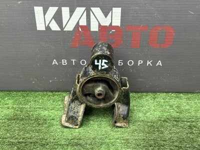 Подушка/опора двигателя Kia Ceed 1