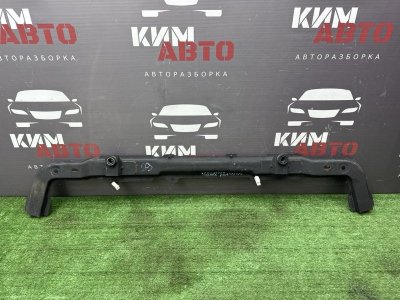 Рамка радиатора Fiat Albea