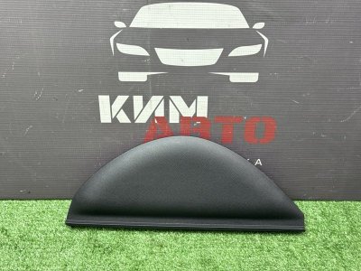 Накладка торпедо боковая Hyundai Creta 2019 GS