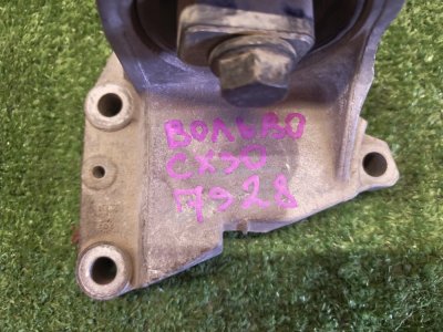 Подушка АКПП Volvo XC90 2006 90