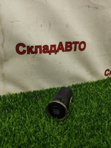 Кнопка старт-стоп Suzuki Wagon R 2010 MH23S