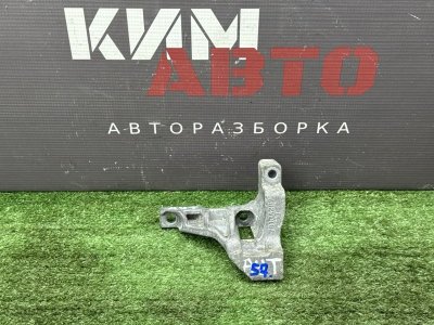 Кронштейн компрессора кондиционера Mitsubishi Outlander 3