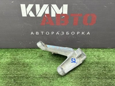 Кронштейн кпп Ford Focus 2