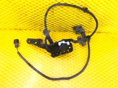 Датчик дорожного просвета Ford Focus 2