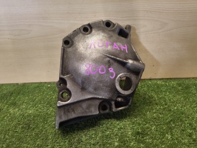 Кожух ГРМ Renault Logan 2008 1