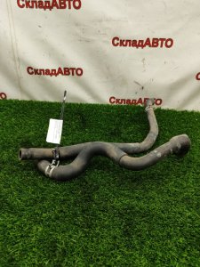 Патрубок печки Toyota Camry 2006 ACV40
