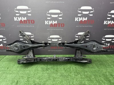 Подрамник Балка Kia Ceed 3 2021 SW