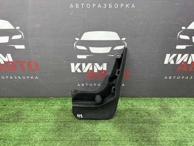 Брызговик Ford Focus 3