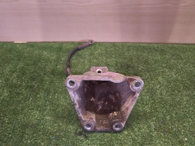 Кронштейн двигателя Audi A6 1998 C5