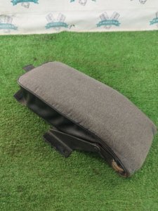Подлокотник лада 2106 2106