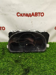 Панель приборов Suzuki Wagon R 2010 MH23S