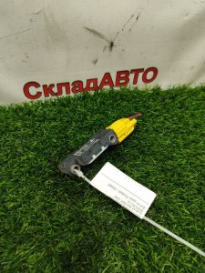 Датчик AirBag Audi A4 2006 8ED