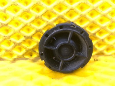 Динамик высокочастотный Ford Focus 2