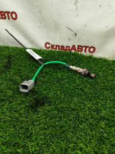 Датчик кислородный Suzuki Alto 2008 HA24S