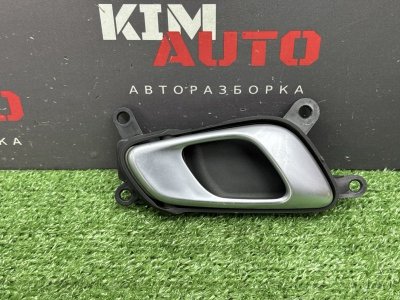 Ручка двери внутренняя Kia Ceed 3 2021 SW
