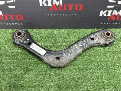 Рычаг подвески Kia Ceed 3 2021 SW