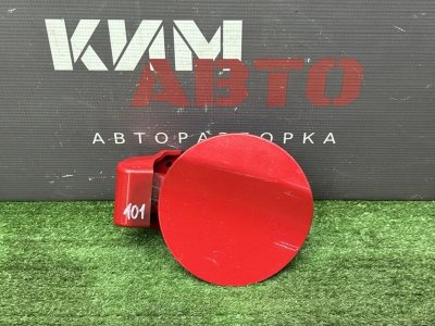Лючок бензобака с крышкой Hyundai I20