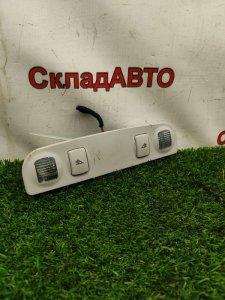 Плафон подсветки салона Audi A4 2006 8ED