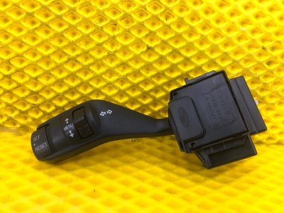 Переключатель поворотов подрулевой Ford Focus 2