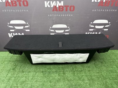 Ящик под инструменты Kia Ceed 3 2021 SW