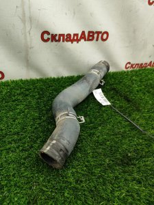Патрубок радиатора Toyota Camry 2006 ACV40