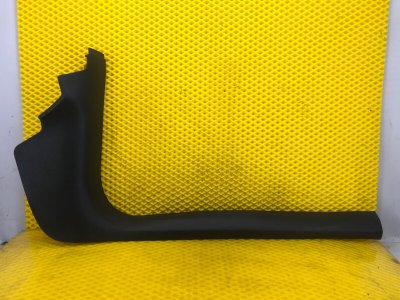 Накладка порога внутренняя Ford Focus 2