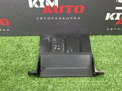 Воздухозаборник Kia Ceed 3 2021 SW