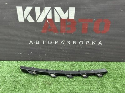 Кронштейн фары Kia Ceed 3 2021 SW