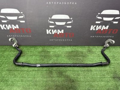 Стабилизатор поперечной устойчивости Volkswagen Passat B5