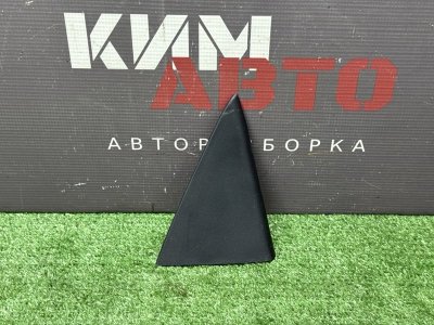 Накладка двери внутренняя Kia Ceed 3 2021 SW