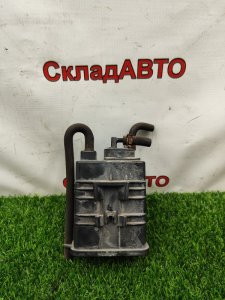 Адсорбер топливных паров Suzuki Wagon R 2006 MH21S