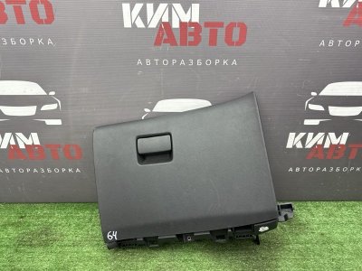 Бардачок Opel Astra GTC