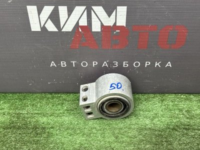 Сайлентблок Opel Astra J