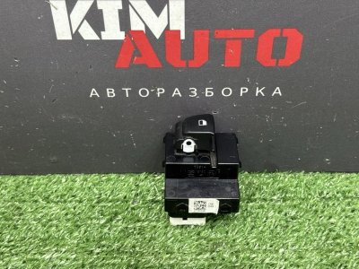 Кнопка стеклоподъемника Hyundai Solaris 2 2017 HCR