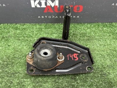 Подушка АКПП Peugeot 307