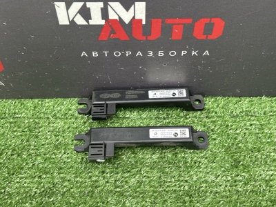 Антенна бесключевого доступа Kia Ceed 3 2021 SW