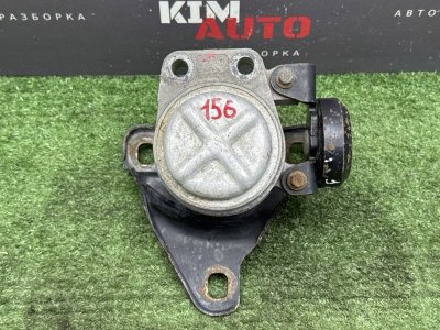 Подушка/опора двигателя Ford Mondeo 3