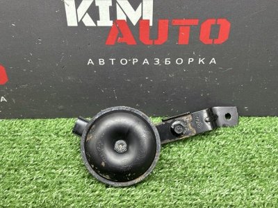 Звуковой сигнал Hyundai Solaris 2 2017 HCR